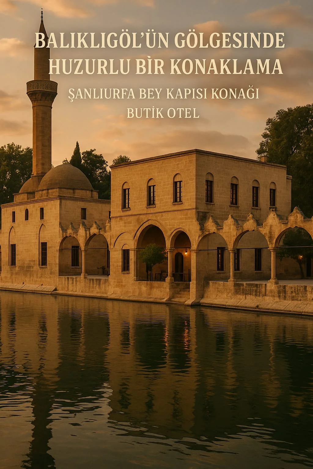 Hakkımızda